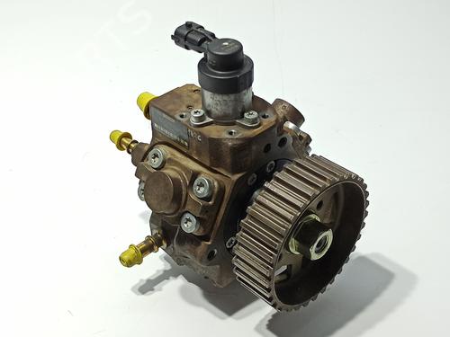 Indsprøtningspumpe CITROËN C5 II (RC_) 1.6 HDi (RC8HZB) | BP27925909M78