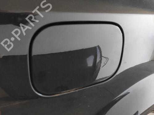 fuel-flap-audi-a4-b6-avant-8e5-2000-2001-2002-2003-2004-2005-37702183 main image