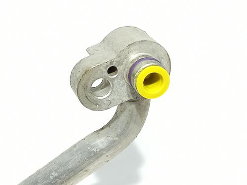 AC pipe VW PASSAT B7 Variant (365) 2.0 TDI | BP36531689M126 - Image 4