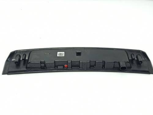 Third brake light OPEL ASTRA K (B16) 1.4 Turbo (68) | BP12578514L11 