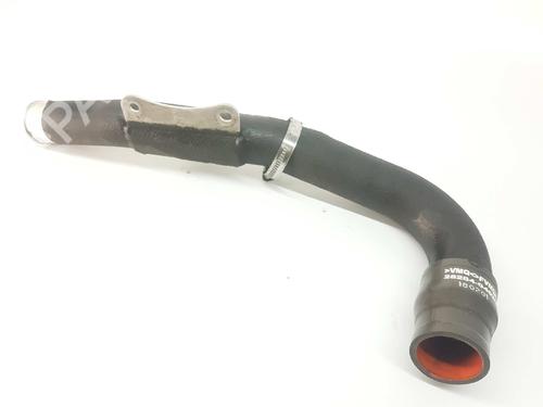 Pipe HYUNDAI i20 ACTIVE (IB, GB) 1.0 T-GDI 2828404020