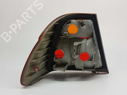Right taillight BMW 3 (E46) 323 i | BP5766947C35 