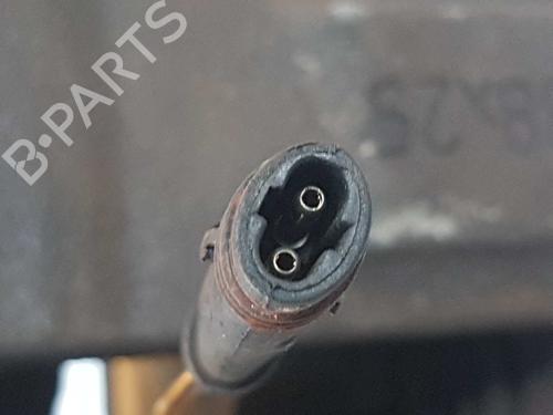 Right front brake caliper MERCEDES-BENZ C-CLASS (W203) C 220 CDI (203.006) | BP11542731M104