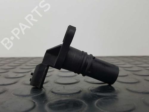 Ander RENAULT GRAND SCÉNIC III (JZ0/1_) 1.5 dCi (JZ0B, JZ07) (106 hp) 14532734