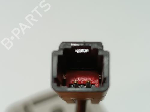 Osłona przeciwsłoneczna prawa LAND ROVER RANGE ROVER EVOQUE (L551) 2.0 D150 4x4 | BP16662845I2 