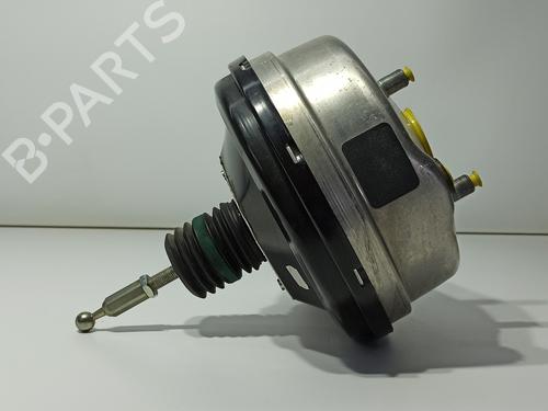 Servo frein AUDI A4 B9 (8W2, 8WC) 2.0 TDI | BP27289982M42
