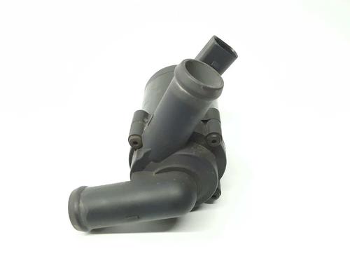 Elektronisk sensor VW TOUAREG (7LA, 7L6, 7L7) 2.5 R5 TDI | BP14534502M84