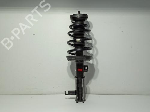 Left front shock absorber OPEL INSIGNIA A Sports Tourer (G09) 2.0 CDTI (35) | BP26404578M16