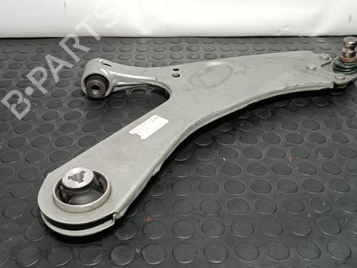 BP16038642M13 main image