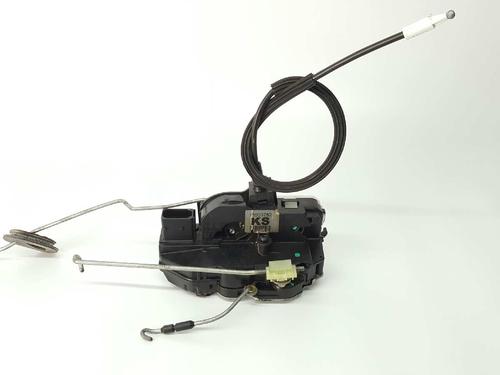 BP2752990C97 main image