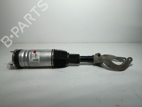 Used Right front shock absorber Right front shock absorber LAND ROVER RANGE ROVER SPORT II (L494) [2013-2022] 36033938 36033938