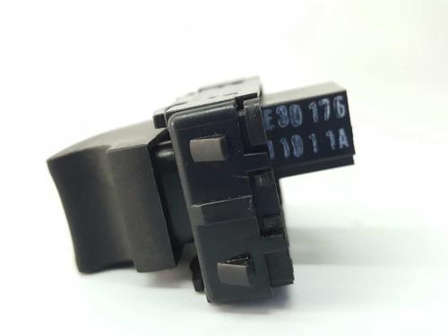 Left rear window switch RENAULT MEGANE III Hatchback (BZ0/1_, B3_) 1.5 dCi (BZ1G, BZ1W, BZ0R) | BP3284597I29 