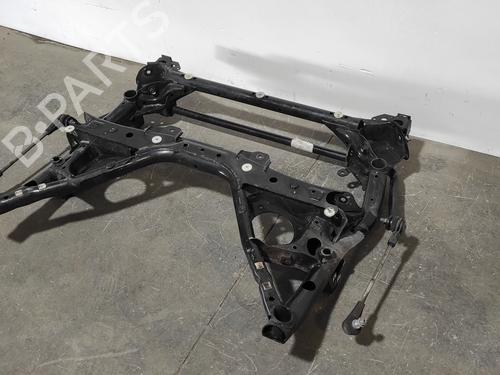 Subframe BMW 1 (F21) 116 d | BP29848258M9