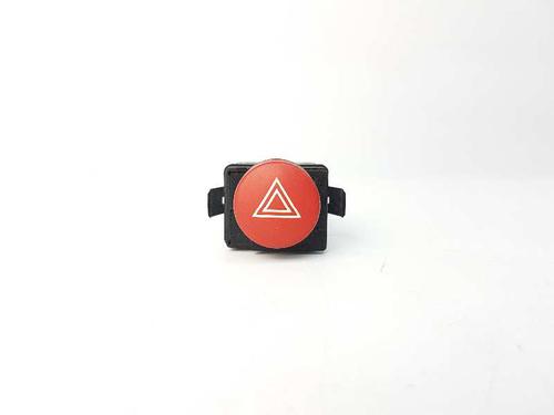 Used Warning switch SEAT IBIZA III (6L1) 1.9 TDI (100 hp) 5022380