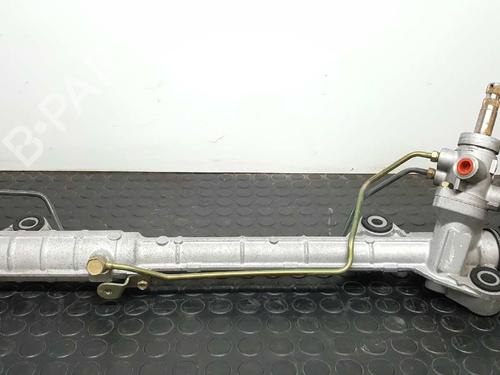 Lenkgetriebe MAZDA 6 Hatchback (GG) 2.3 (GG3S) | BP4510552M22