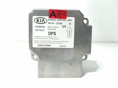 BP27332890M53 main image