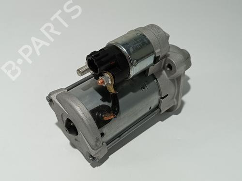 Starter KIA SPORTAGE V (NQ5)  | BP16755282M8 