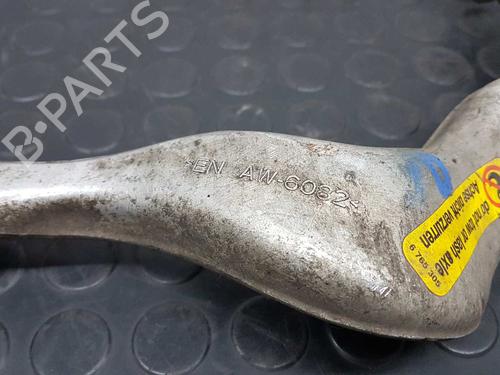 Right front suspension arm BMW 1 (E87) 116 d | BP2743344M13