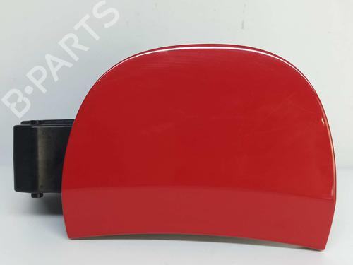 Used Fuel flap CITROËN C4 CACTUS 1.2 VTi 82 (82 hp) 10043823