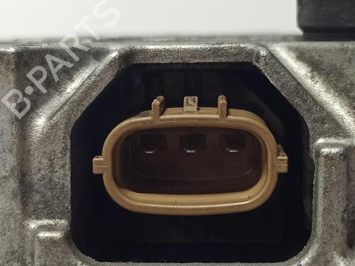 Alternator MAZDA CX-7 (ER) 2.2 MZR-CD AWD (ER10A) | BP11145221M7