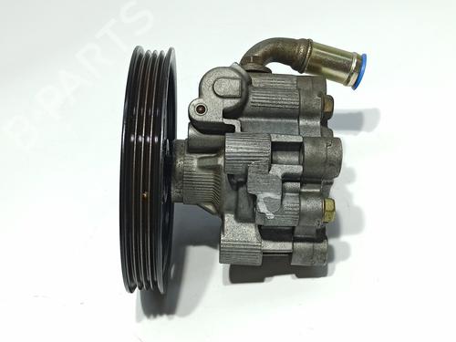 Steering pump CHRYSLER VOYAGER / GRAND VOYAGER IV (RG) 2.5 CRD | BP15606950M99 