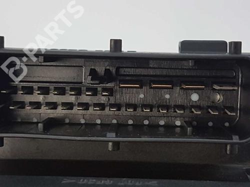 Pompe ABS OPEL ZAFIRA A MPV (T98) 2.0 DTI 16V (F75) | BP6299000M43 