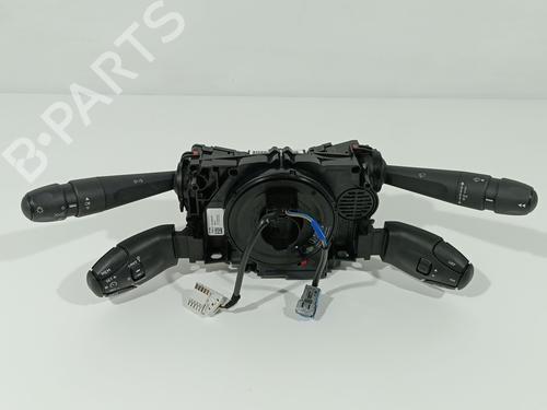 Used Switch Switch PEUGEOT EXPERT Van (V_) 1.5 BlueHDi 120 (120 hp) 35950688 35950688
