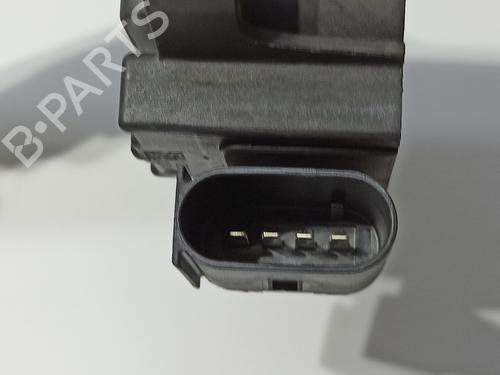 Ignition coil MERCEDES-BENZ A-CLASS (W177) A 200 (177.087) | BP18968921M94