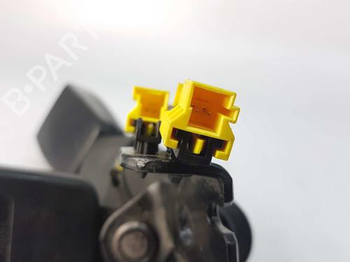 Seat buckle MERCEDES-BENZ E-CLASS (W212) E 220 CDI / BlueTEC (212.001, 212.002) | BP14535532I32 