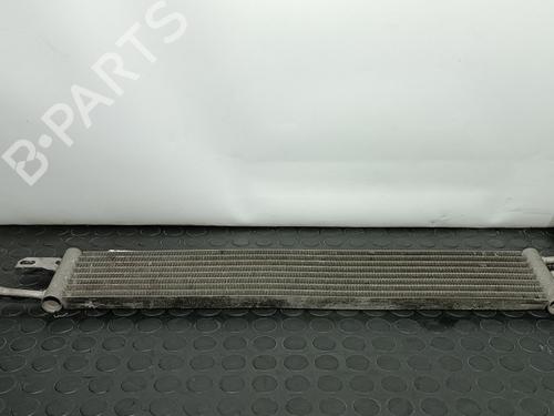 BP11716387M33 main image