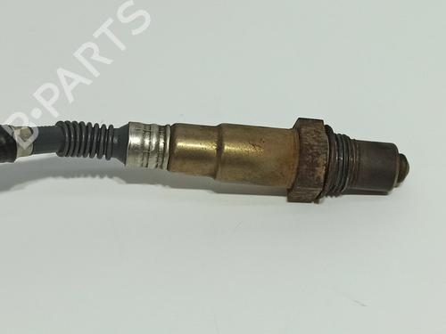 Electronic sensor MERCEDES-BENZ M-CLASS (W164) ML 320 CDI 4-matic (164.122) | BP13083749M84 