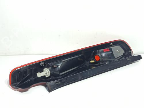 Left taillight FORD FOCUS II (DA_, HCP, DP) 1.6 TDCi | BP19479258C34