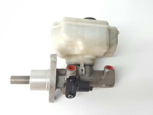 Brake master cylinder VW GOLF VI (5K1) 2.0 TDI | BP2754840M77 