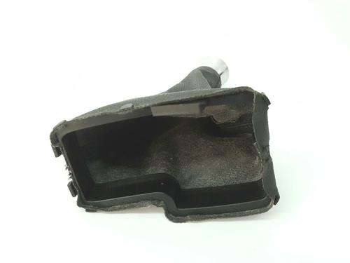 Other FORD KUGA I  | BP14538408O1