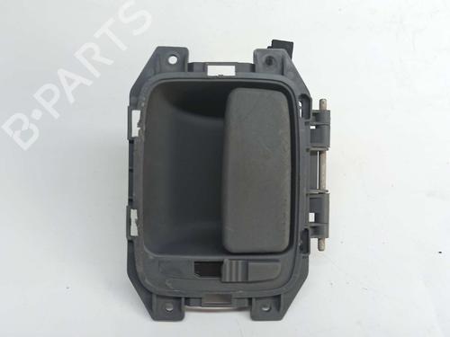 Used Interior handle Interior handle 14539229 14539229