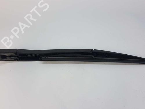 Rear windshield wiper arm OPEL CORSA D (S07) 1.2 (L08, L68) | BP6480333C144
