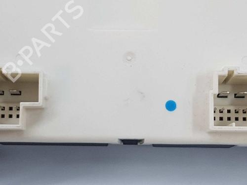 Module électronique MERCEDES-BENZ GLC Coupe (C253) 220 d 4-matic (253.303, 253.305) | BP8397801M83 