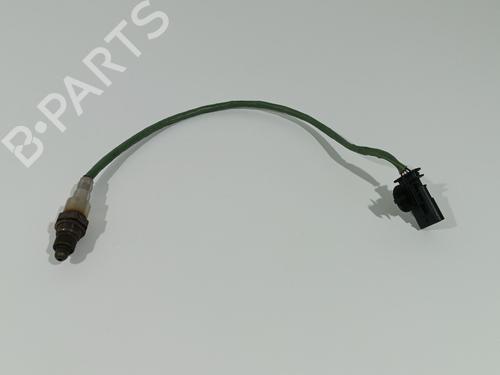 electronic-sensor-ds-ds-7-crossback-j4_-jr_-jc_-2017-32003127 main image