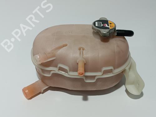 BP12097378C120 main image