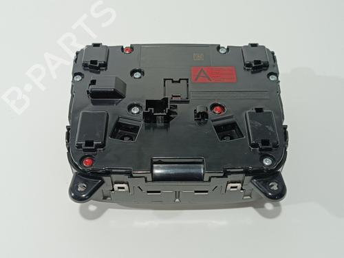 Switch MERCEDES-BENZ A-CLASS (W177) A 180 d (177.010) | BP25435545I30 
