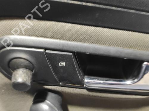 right-front-window-switch-seat-ibiza-iii-6l1-2002-2003-2004-2005-2006-2007-2008-2009-36993097 main image