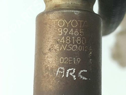 Capteur électronique LEXUS RX (MCU15) 300 (MCU10_, MCU10R) | BP8750157M84