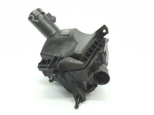 Air filter box INFINITI G Coupe 37 | BP14539316M87