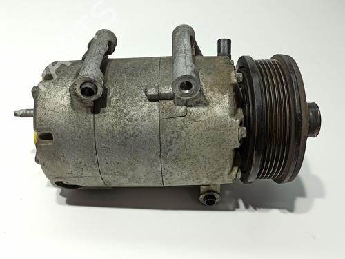 AC compressor FORD MONDEO IV (BA7) 1.8 TDCi | BP39410833M34 - Image 5