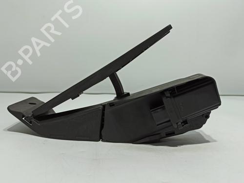Pedal BMW 1 (E87) 116 d | BP10920296I4 