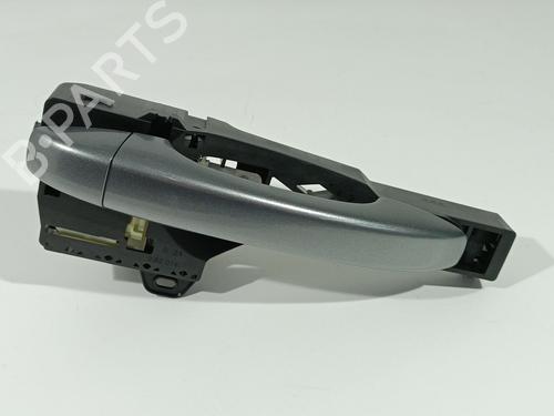 rear-right-exterior-door-handle-renault-austral-2022-30523040 main image