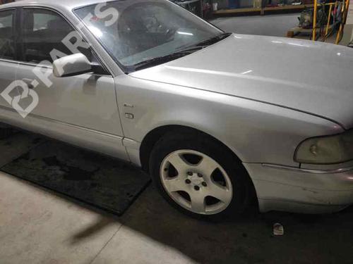Aile avant droite AUDI A8 D2 (4D2, 4D8) 2.5 TDI quattro | BP8415327C42 