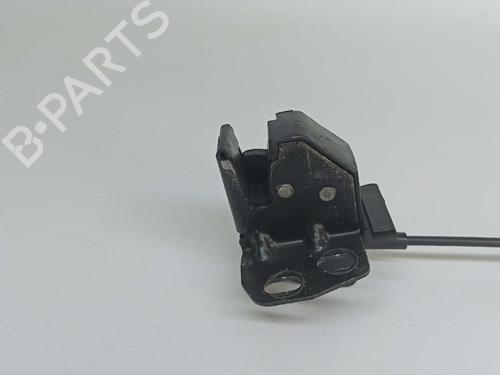 BP7300808C99 main image