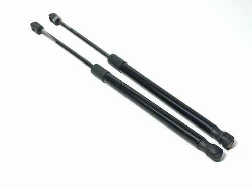 Used Tailgate lift support CITROËN C3 I (FC_, FN_) 1.4 i (73 hp) 23029368