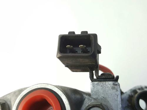 AC compressor SEAT CORDOBA (6K1, 6K2) 1.4 i | BP6936161M34 